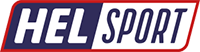 helsport_logo